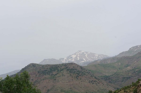 Girê Diran Mereto Shimeshîr Sason 2012.JPG Qeolicews