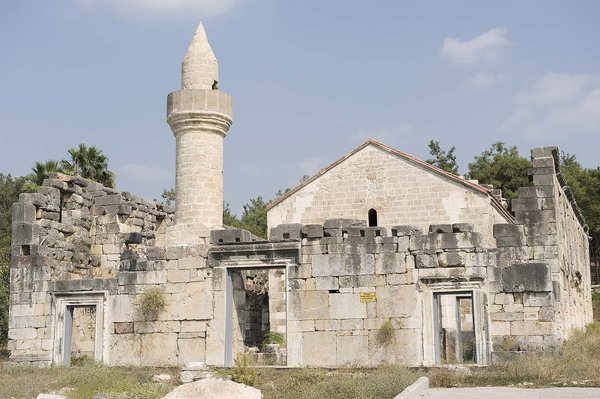 Ala Camii 5348.jpg Qedirî